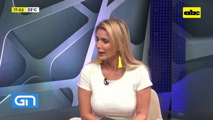 El uso de contenedores en sitios turísticos: ¿Qué beneficios ambientales ofrecen para el país?