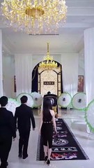 Casada Por Error, Querida Para Siempre Episodio Completo