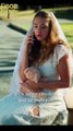 Wrong Marriage, Fated Groom | Full Movie HD - Best Drama ShortFilms Hot Female David Cardali Mickey Roberts Nadia Wilemski Jillian Hope Ferguson Romance Sweet Romance Modern Dysfunctional-Family Heartfelt Romantic Suspenseful USA Bar Mansion Villa Contemp