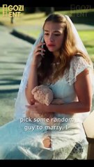 Wrong Marriage, Fated Groom | Full Movie HD - Best Drama ShortFilms Hot Female David Cardali Mickey Roberts Nadia Wilemski Jillian Hope Ferguson Romance Sweet Romance Modern Dysfunctional-Family Heartfelt Romantic Suspenseful USA Bar Mansion Villa Contemp