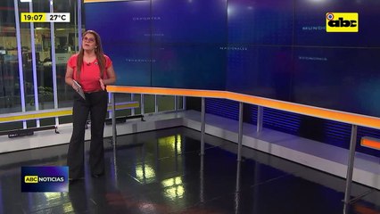 Arreglo de avión antes que más casas: dinero del MUVH sería utilizado para arreglar avión de la FAP