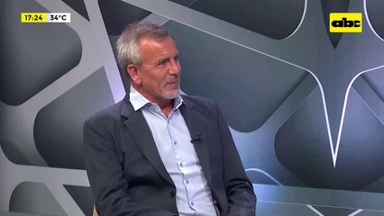 Cómo instalar un producto en el mercado: la importancia de realizar encuestas de mercadeo