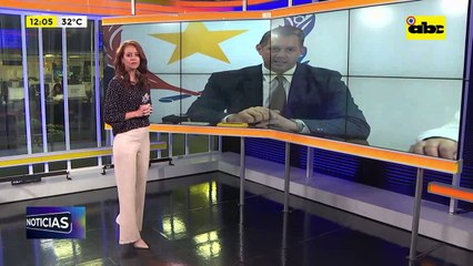 ¿Por qué y hasta cuándo el precio del tomate seguirá por las nubes?