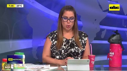 Crimen de Isamar Cabral: condenas de 22 y 25 años para dos acusados