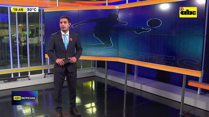 Video: según abogado, el Bingo ligado a Yamil Esgaib debe más de G. 4.000 millones al club Guaraní