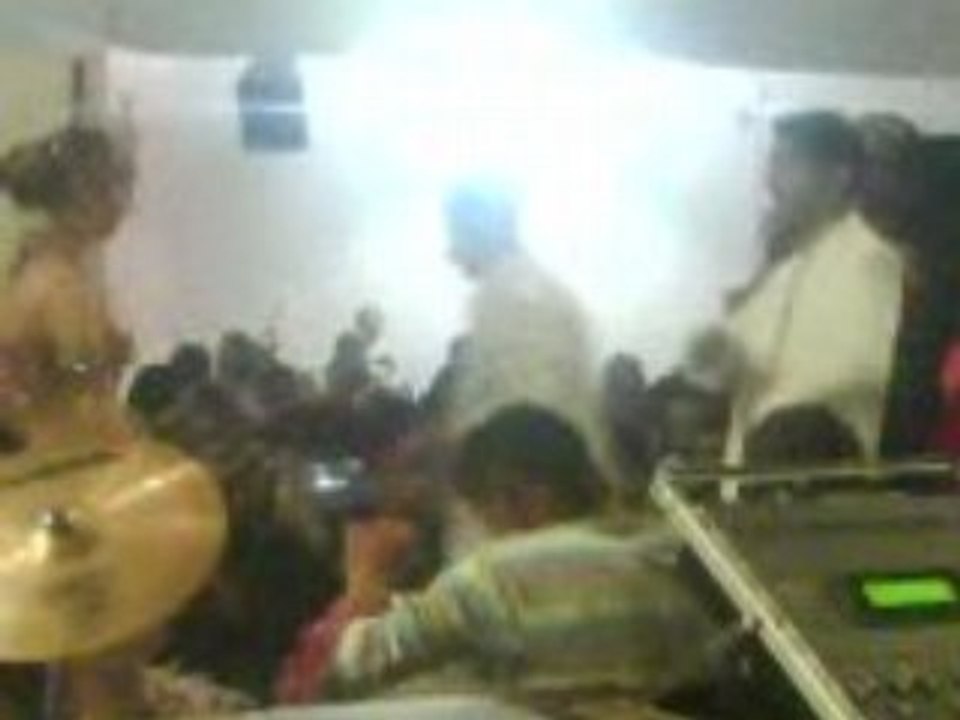 gitan