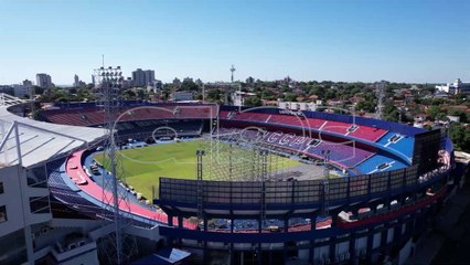 Así luce La Nueva Olla tras el concierto de Karol G