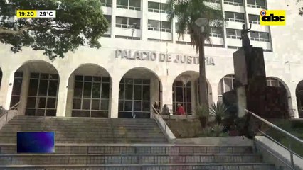 Video: Senado rechazó por unanimidad ley de “devolución premiada” planteada por Yamil Esgaib