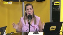 “Ningún parlamentario debe ser investigado”, afirma diputado cartista