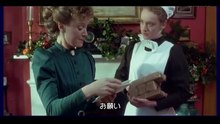 The Adventures of Sherlock Holmes   41 - 2 The Cardboard Box,  Conan Doyle,  シャーロック・ホームズの冒険 第41話 ボール箱 日本語字幕　アーサー・コナン・ドイル 英語学習にも