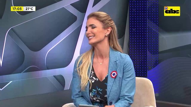 Radicación de inversionistas en Paraguay: ¿Cuáles son las gestiones deben realizar?