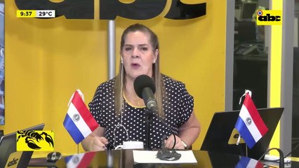 AHORA Junta Municipal aprueba el balance de “Nenecho” Rodríguez