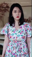 Will You Admit It Mommy