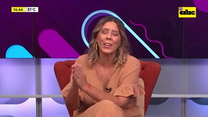 Guaranias en Estudio 3: tributo al género musical que en el 2025 cumplirá 100 años