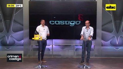 Guerra narco en Canindeyú: Selva Hũ impone condiciones antes de entregarse a la Justicia