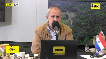 Reanudan búsqueda de madre y sus dos hijos desaparecidos