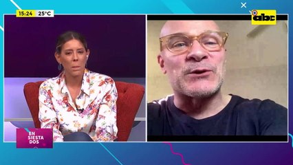 Video: ‘’Madrazas’', edición especial por día de la madre este domingo en la revista de ABC