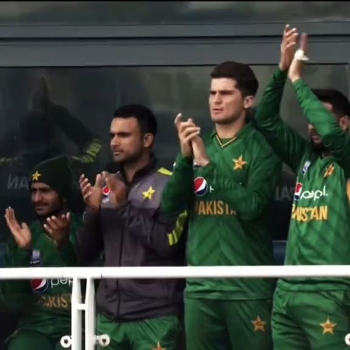 Best T20I player⚡🔥🌎