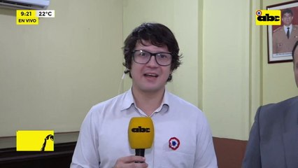 Detienen a tres funcionarios de telefonías por vaciar cuentas de usuarios