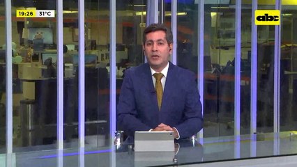 Imputación a Mario Abdo: Giuzzio urge a fiscales llamar a declarar a Horacio Cartes