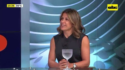 Revocan fallo contra Christian Chena: fue condenado por un caso de violencia contra la mujer