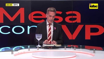 Video: denuncian a ‘’La Chispa’' por polución sonora