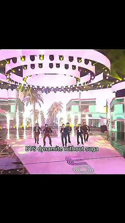 BTS without suga  BTS 7-10 you know army 💘#tranding #bts #boyband #bts #shorts - BTS LOVER (360p, h264)