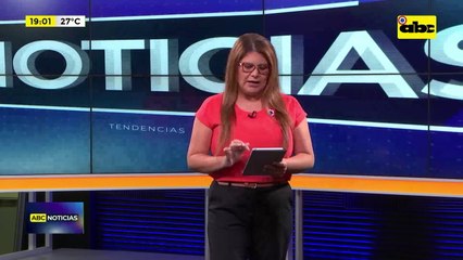 Video: el narco “Gringo” fue asesinado con al menos 37 disparos, según reporte