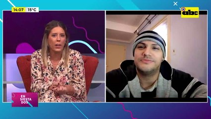 Festival de Cannes: película paraguaya “No Entres” se proyectará en la sección “Fantastic Pavilion”