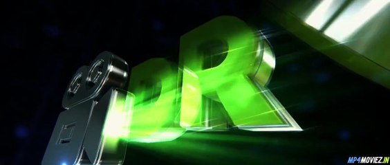 Aan Paavam Pollathathu Full Hindi Movie Hot 2025 Eng Sub