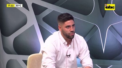 Las empresas en la era digital: “G Digital” busca desarrollar ideas de manera integral