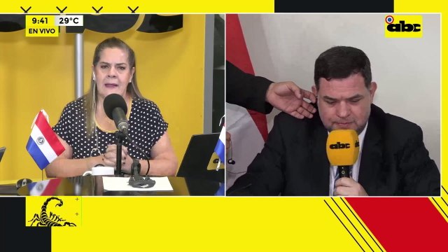 Los bienes de Katia Uemura: Contraloría avala su Declaración Jurada