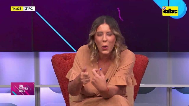 Ajedrez, damas y cartas: lanzan versión “paraguayizada” de juegos clásicos