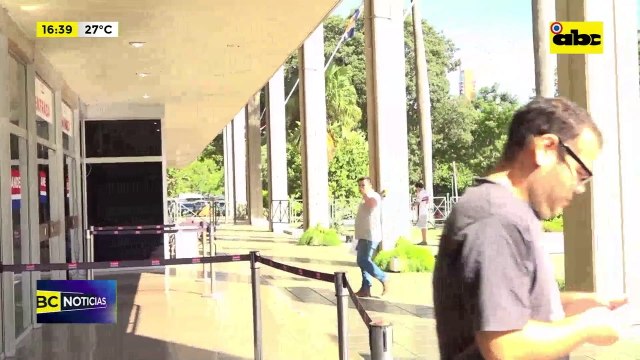 Video: usuarios siguen denunciando incrementos considerables en sus facturas de la ANDE