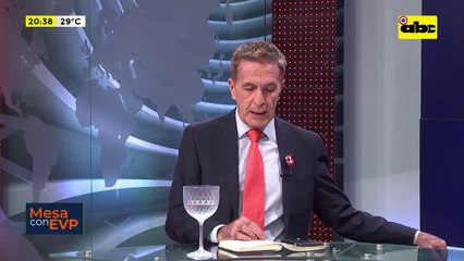 Itaipú: Paraguay insiste en “prudencia” mientras en Brasil ya anuncian tarifa nueva