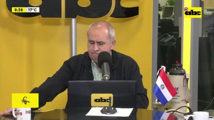 Varias denuncias antecedieron a nuevo caso de feminicidio en Mariano R. Alonso