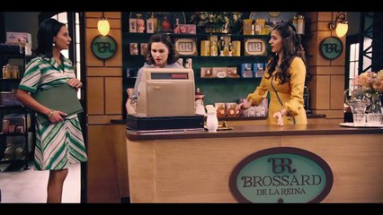 Capítulo 456 Capítulo 456