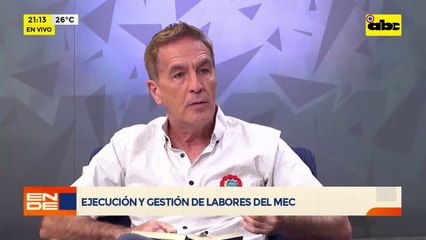 Video: postura del MEC sobre el Arancel Cero