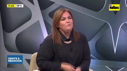 ASEPY: los proyectos para emprendedores