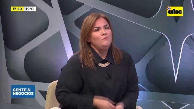 ASEPY: los proyectos para emprendedores