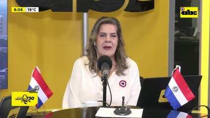 Video: Se cumplen dos años del asesinato de Marcelo Pecci