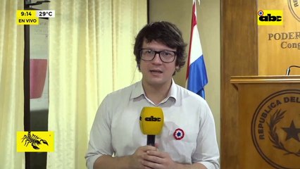 Diputada pedirá informe sobre millonario faltante en Municipalidad de Asunción