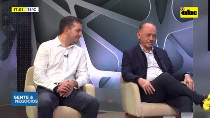 Nueva campaña de Protek: recompensa a conductores responsables