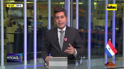 Video: jubilados rechazan las modificaciones que plantean desde el IPS