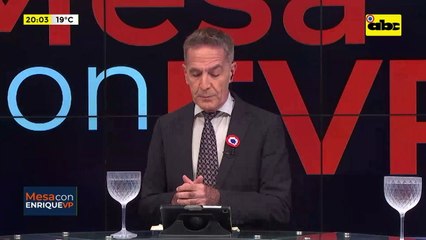 Nueva tarifa de Itaipú: todos los detalles sobre el acuerdo entre Paraguay-Brasil