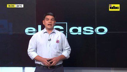 El Caso Metrobús: estos son los ocho hechos que la Fiscalía inculpa al ex ministro Jiménez Gaona