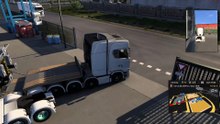 Euro Truck Simulator 2 Multiplayer 2025-12-03 06-40-45