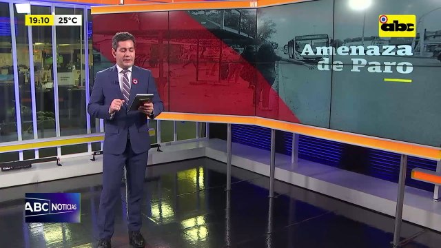 Video: senadora ya había denunciado a transportistas y lamenta impunidad hacia empresarios privilegiados