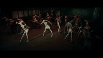 Terror en Silent Hill: Regreso al infierno - Trailer Oficial Subtitulado