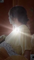 Kidnapped by the Mafia Full Movie Hot 2025 Eng Sub